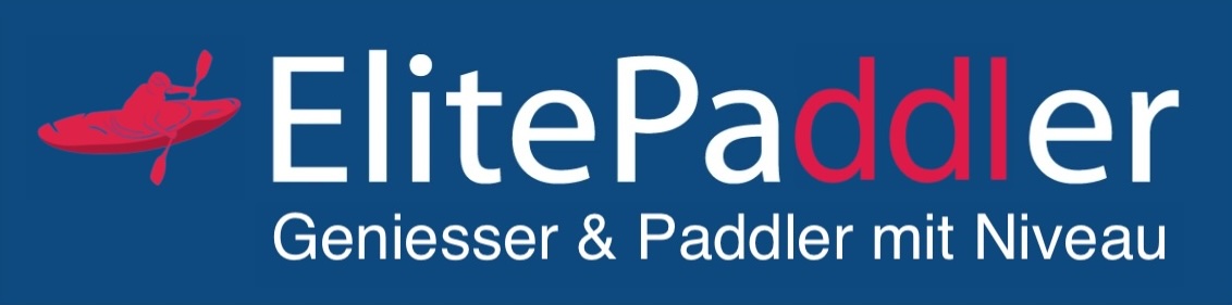 ElitePaddler